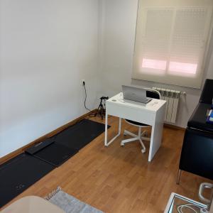 Estudio biomecánico 3