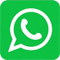 icono whatsapp